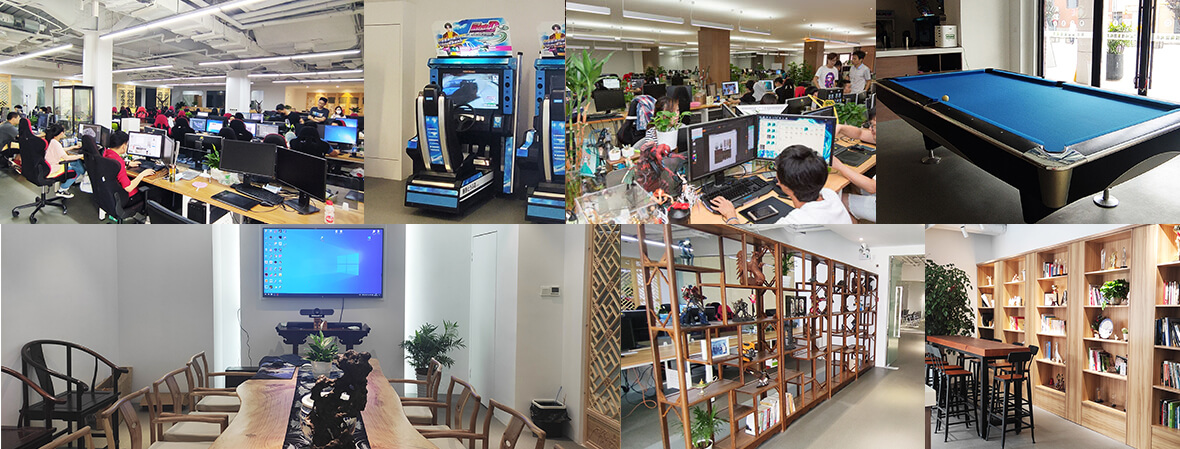 熊猫体育UI设计