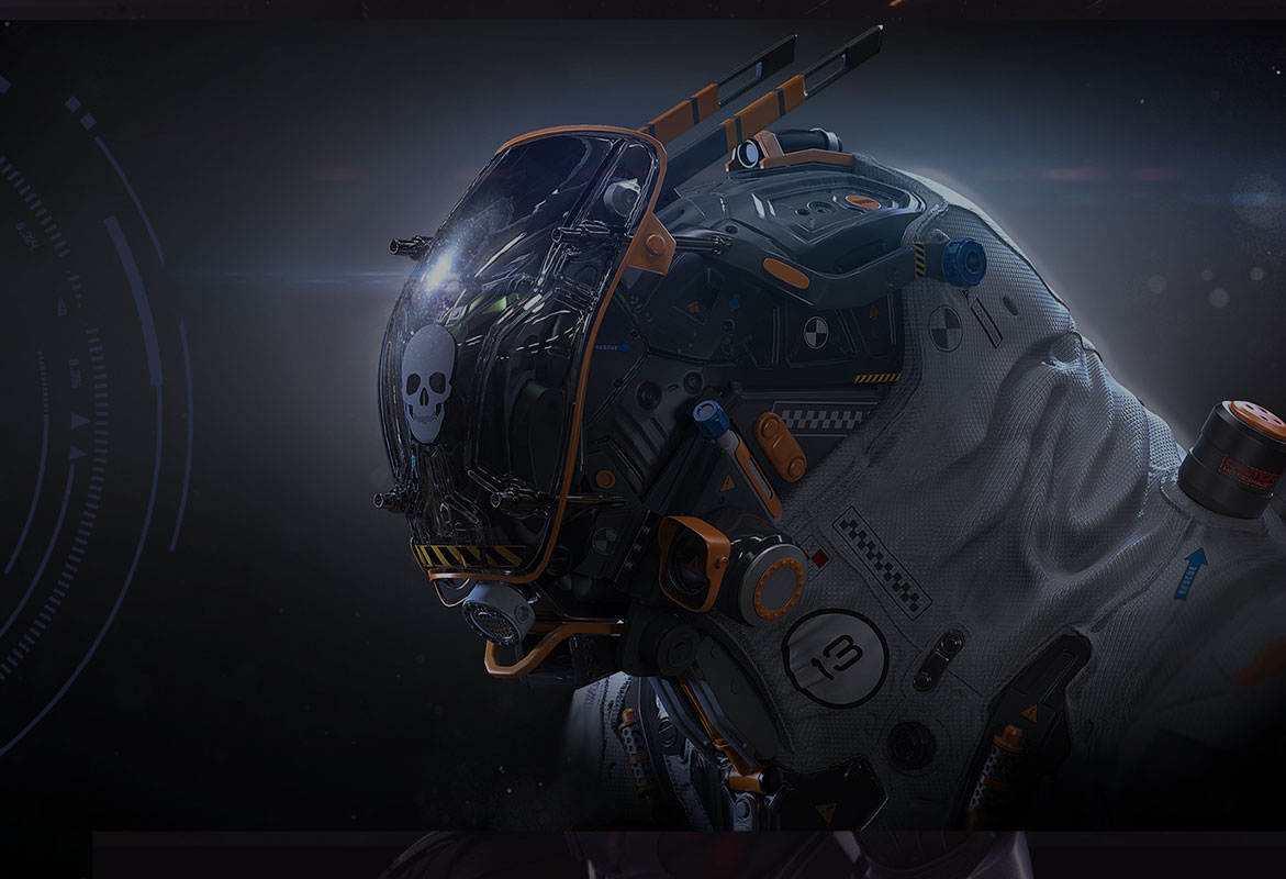 熊猫体育:游戏程序-课程介绍