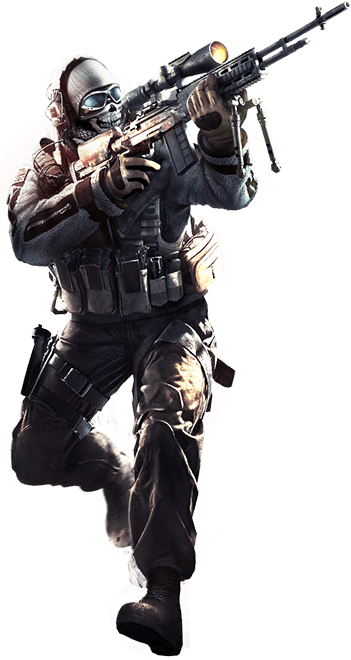 熊猫体育官网真人游戏第一品牌