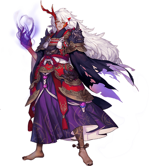 熊猫体育UI设计