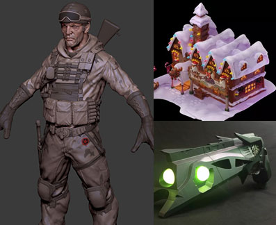 熊猫体育官网真人游戏第一品牌