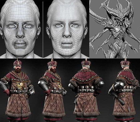 熊猫体育网站首页