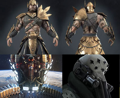 熊猫体育官网真人游戏第一品牌