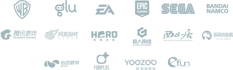 熊猫体育网站首页