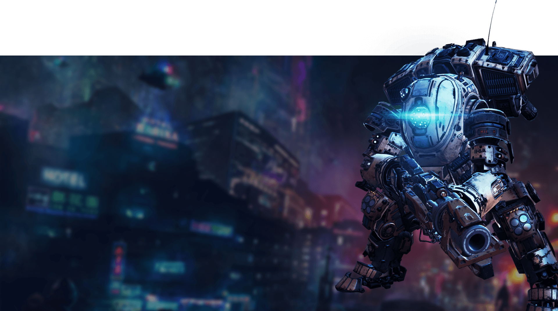 熊猫体育网站首页