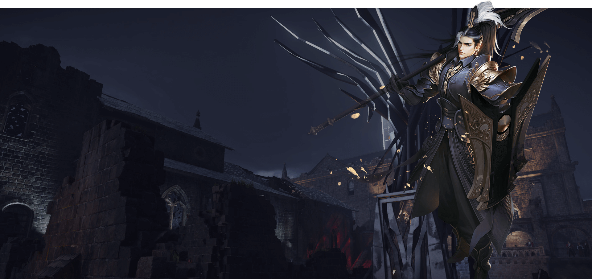 熊猫体育真人游戏第一品牌