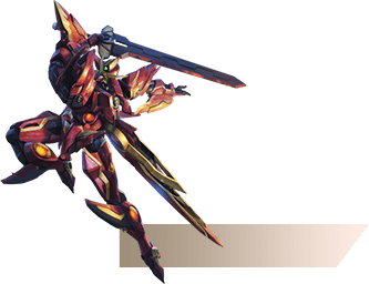 熊猫体育网站首页