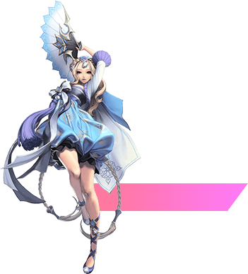 熊猫体育真人游戏第一品牌