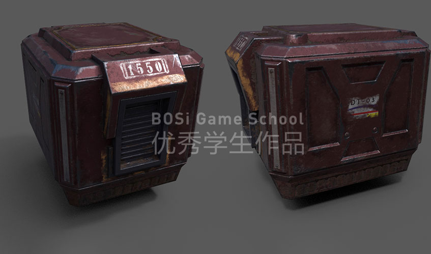 熊猫体育网站首页