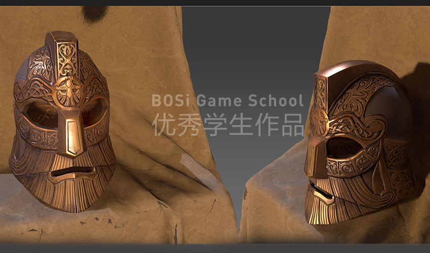 熊猫体育网站首页