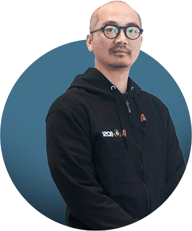 熊猫体育网站首页