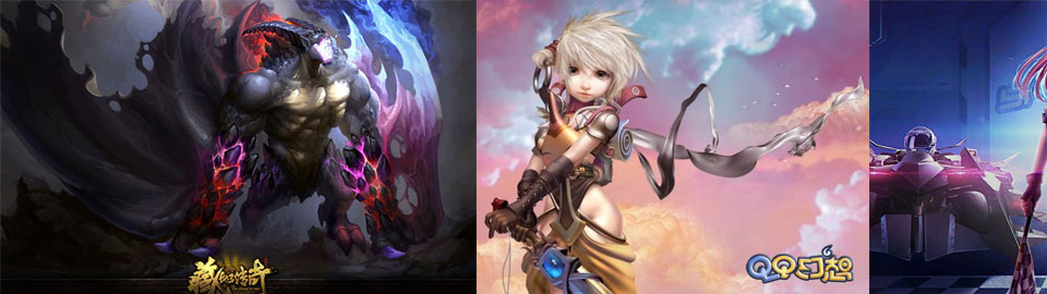 熊猫体育官网真人游戏第一品牌