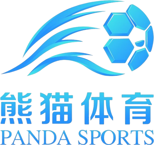 熊猫体育(中国版权)官方网站-最全赛事直播平台