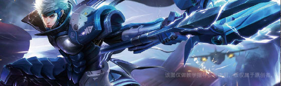 熊猫体育ETF主力榜 | 游戏ETF(159869)主力资金净流入3653.08万元，居可比基金首位-20251105